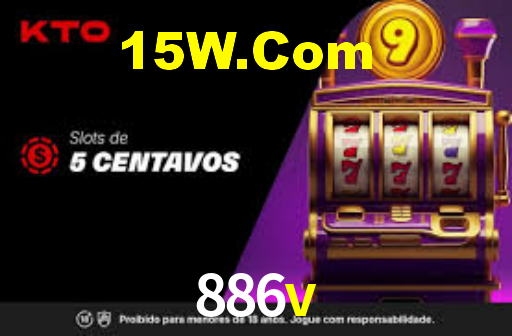 886v: Seu Cassino Premiado com Pagamentos Rápidos
