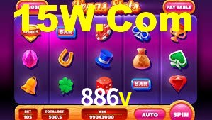 Daily Bonuses 886v