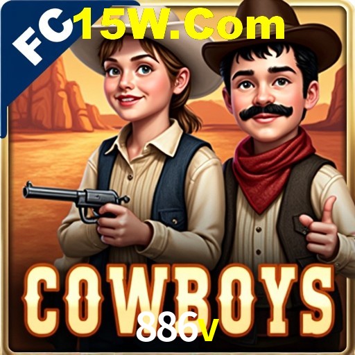 Página oficial no Facebook da 886v