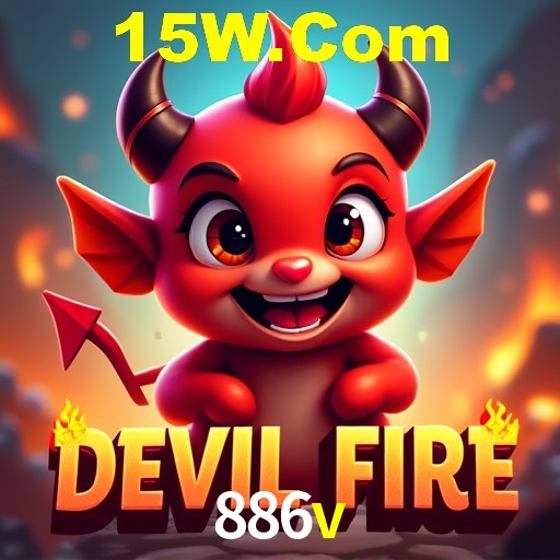 A Revolução dos Aplicativos de Jogos no 886v