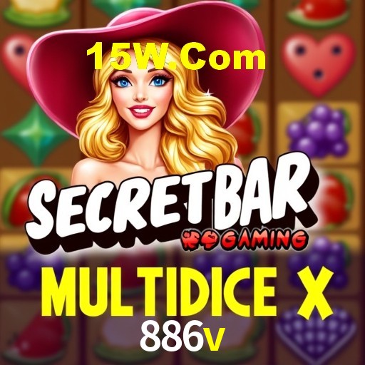 Jogos Exclusivos 886v