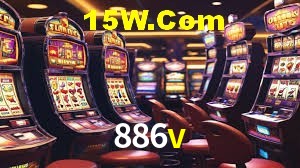 Game Statistics 886v