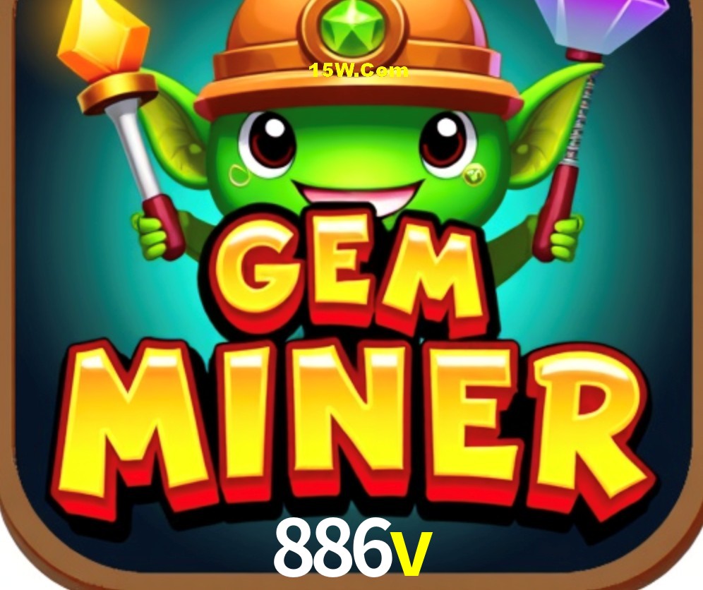 Jogo Aviator 886v