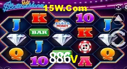 Recursos de Bônus 886v