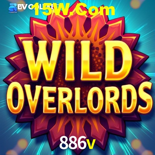 Desvendando o Mundo dos Jogos Virtuais na 886v