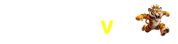 Logo da 886v